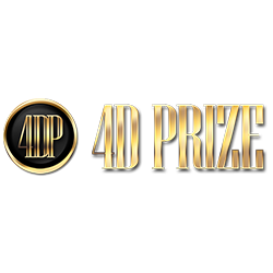 4DPRIZE WLA TOTO LOGIN