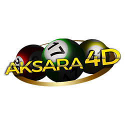 AKSARA 4D LOGIN