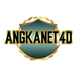 ANGKANET4D LOGIN