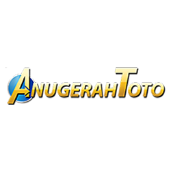 ANUGERAHTOTO LOGIN
