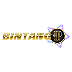 BINTANG4DP LOGIN