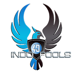 INDO4DPOOLS LOGIN
