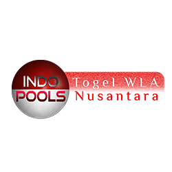INDOPOOLS LOGIN