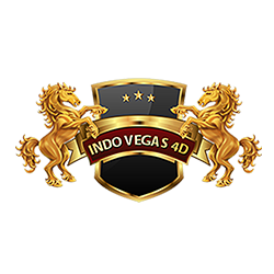 INDOVEGAS4D LOGIN