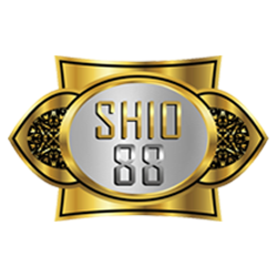 SHIO88 LOGIN