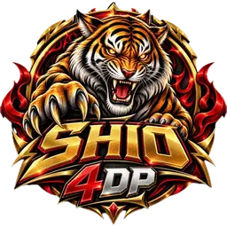 4D SUPER LOGIN